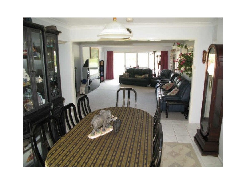3 Wardell Drive, Barden Ridge NSW 2234