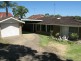 3 Wardell Drive, Barden Ridge NSW 2234