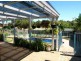 3 Wardell Drive, Barden Ridge NSW 2234