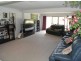 3 Wardell Drive, Barden Ridge NSW 2234