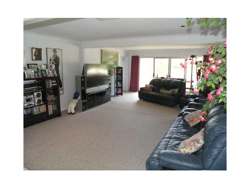 3 Wardell Drive, Barden Ridge NSW 2234