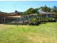 3 Wardell Drive, Barden Ridge NSW 2234