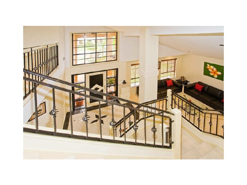 17 Pioneer Drive, Menai NSW 2234