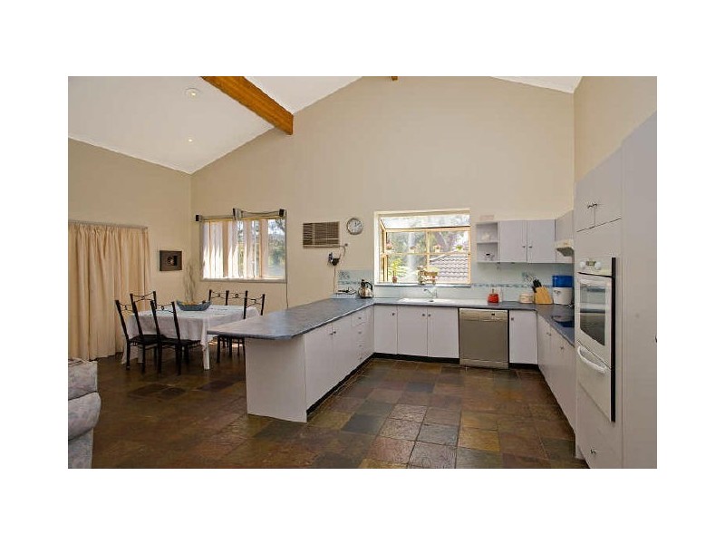 21 Foveaux Place, Barden Ridge NSW 2234