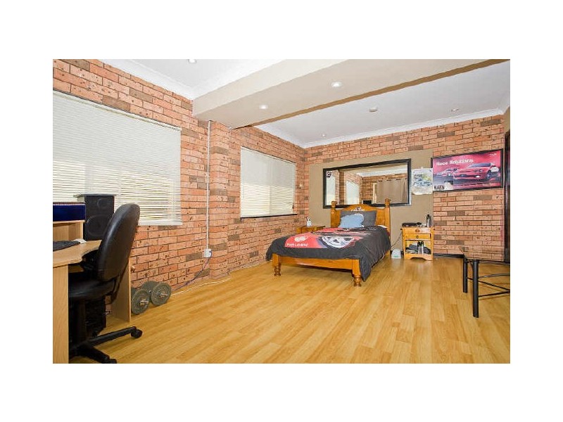 21 Foveaux Place, Barden Ridge NSW 2234