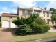 17 Royal Oak Drive, Alfords Point NSW 2234
