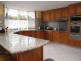 17 Royal Oak Drive, Alfords Point NSW 2234