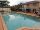 17 Royal Oak Drive, Alfords Point NSW 2234