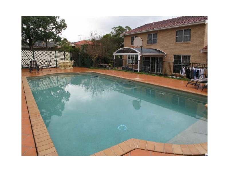 17 Royal Oak Drive, Alfords Point NSW 2234