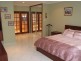 17 Royal Oak Drive, Alfords Point NSW 2234