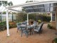17 Royal Oak Drive, Alfords Point NSW 2234