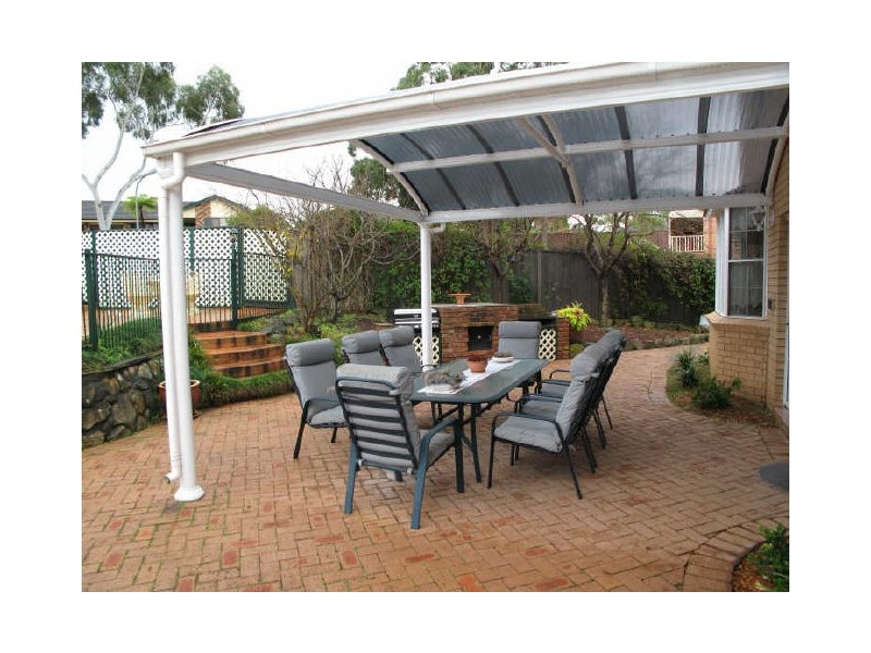 17 Royal Oak Drive, Alfords Point NSW 2234