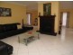 17 Royal Oak Drive, Alfords Point NSW 2234