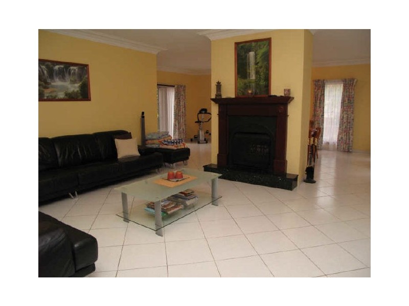 17 Royal Oak Drive, Alfords Point NSW 2234