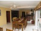 17 Royal Oak Drive, Alfords Point NSW 2234