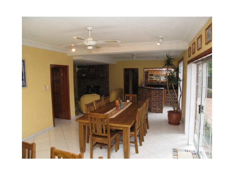 17 Royal Oak Drive, Alfords Point NSW 2234