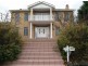 17 Royal Oak Drive, Alfords Point NSW 2234
