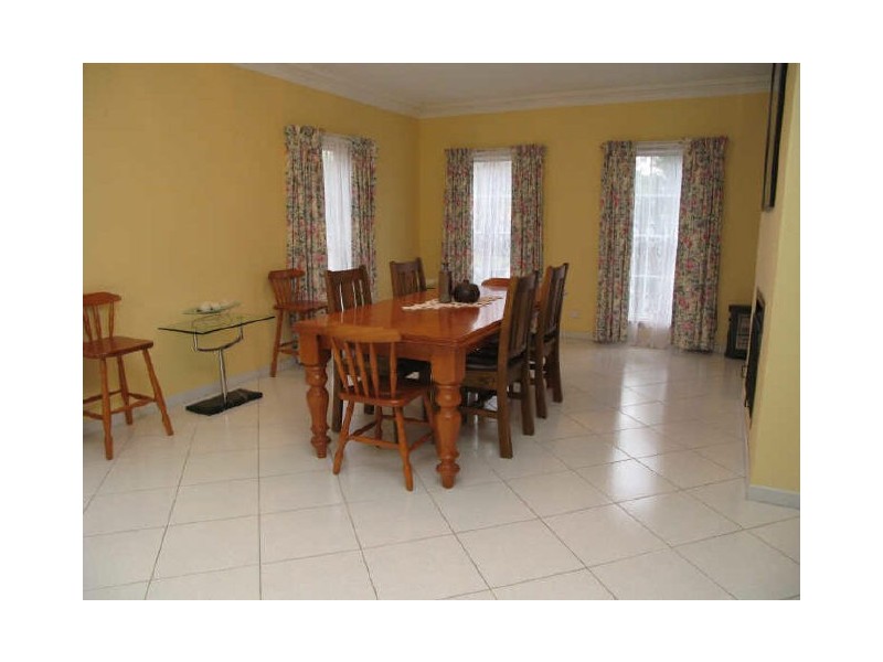 17 Royal Oak Drive, Alfords Point NSW 2234