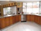 17 Royal Oak Drive, Alfords Point NSW 2234