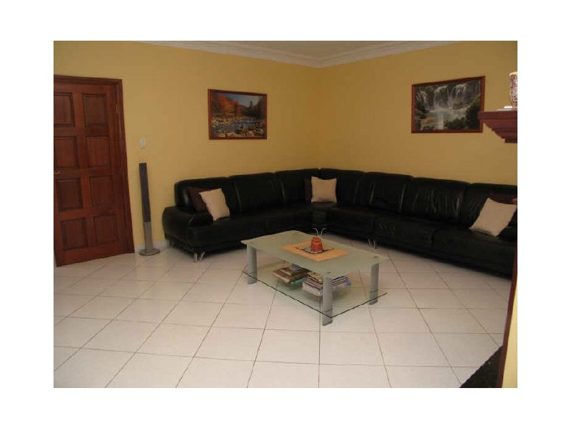 17 Royal Oak Drive, Alfords Point NSW 2234
