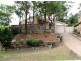 4 Tamarind Place, Alfords Point NSW 2234