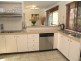 4 Tamarind Place, Alfords Point NSW 2234