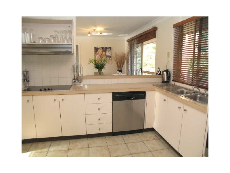 4 Tamarind Place, Alfords Point NSW 2234