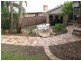 4 Tamarind Place, Alfords Point NSW 2234