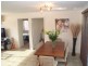 4 Tamarind Place, Alfords Point NSW 2234