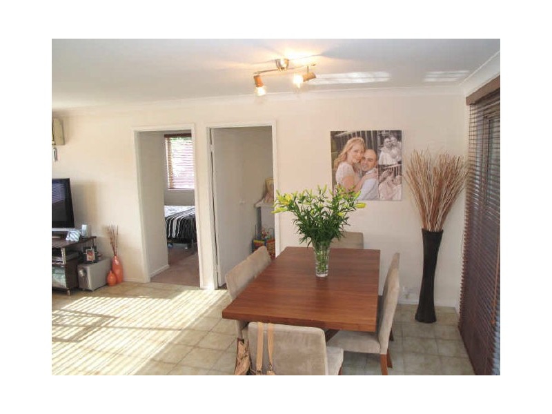 4 Tamarind Place, Alfords Point NSW 2234