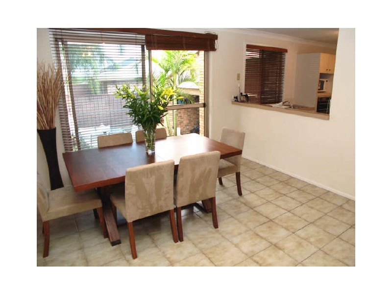 4 Tamarind Place, Alfords Point NSW 2234