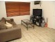 4 Tamarind Place, Alfords Point NSW 2234