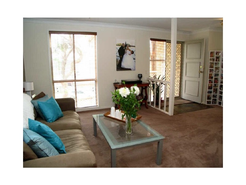 4 Tamarind Place, Alfords Point NSW 2234