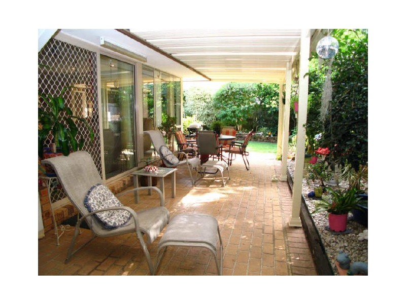 7 Cottonwood Grove, Menai NSW 2234