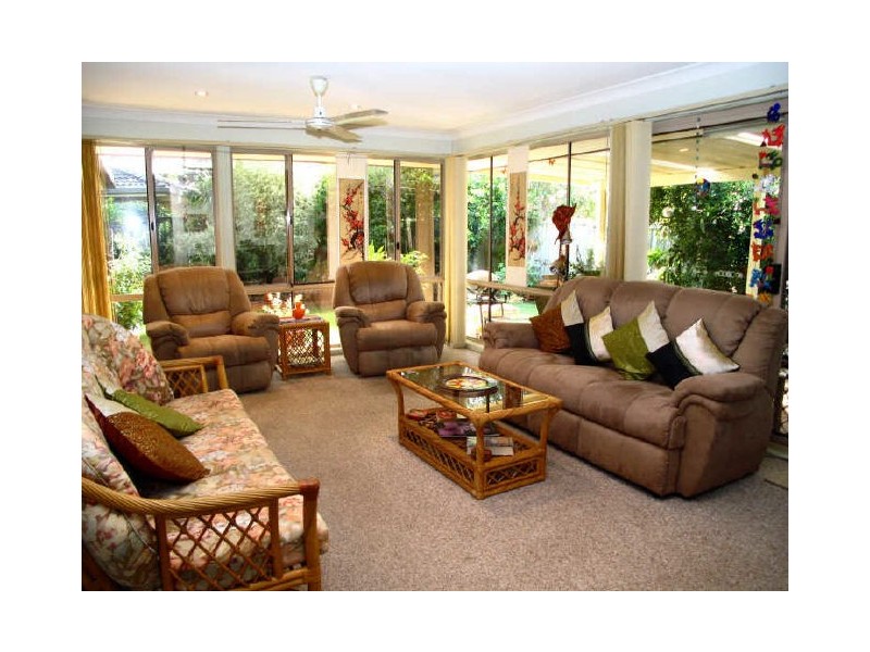 7 Cottonwood Grove, Menai NSW 2234