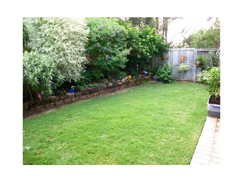 7 Cottonwood Grove, Menai NSW 2234