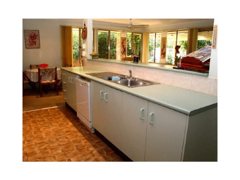 7 Cottonwood Grove, Menai NSW 2234