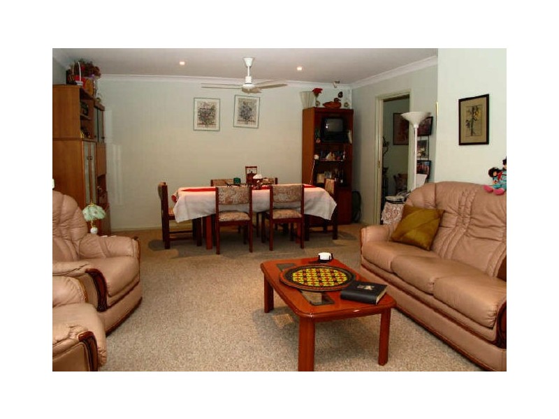 7 Cottonwood Grove, Menai NSW 2234