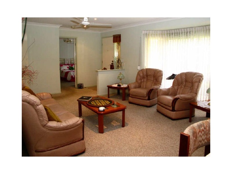 7 Cottonwood Grove, Menai NSW 2234