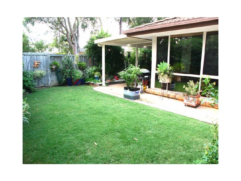 7 Cottonwood Grove, Menai NSW 2234