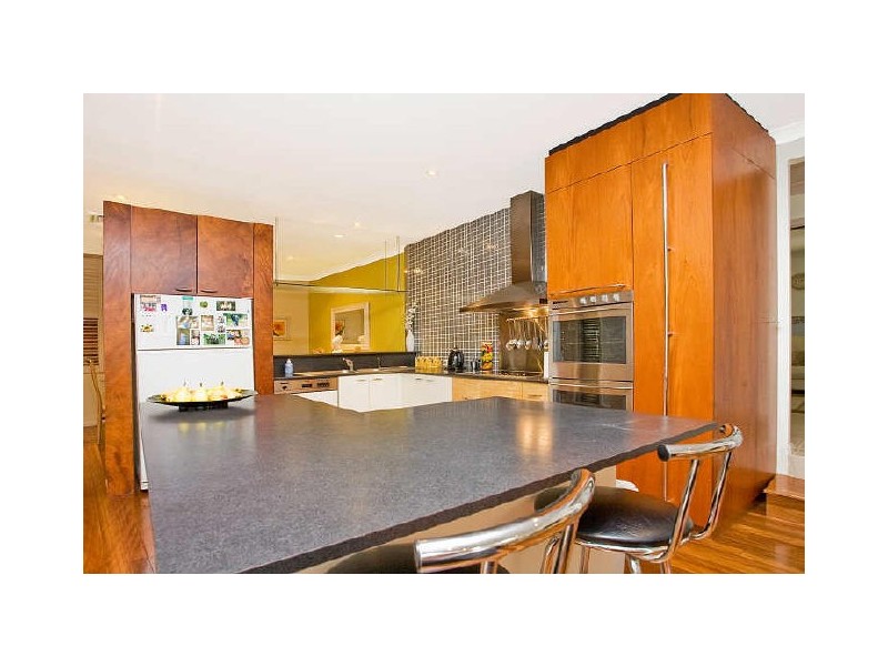 30 Bradman Road, Menai NSW 2234