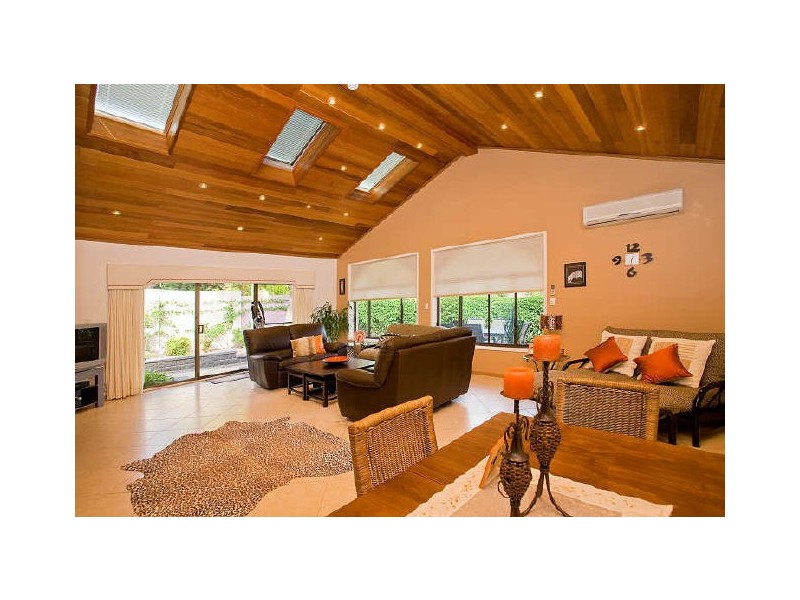 30 Bradman Road, Menai NSW 2234