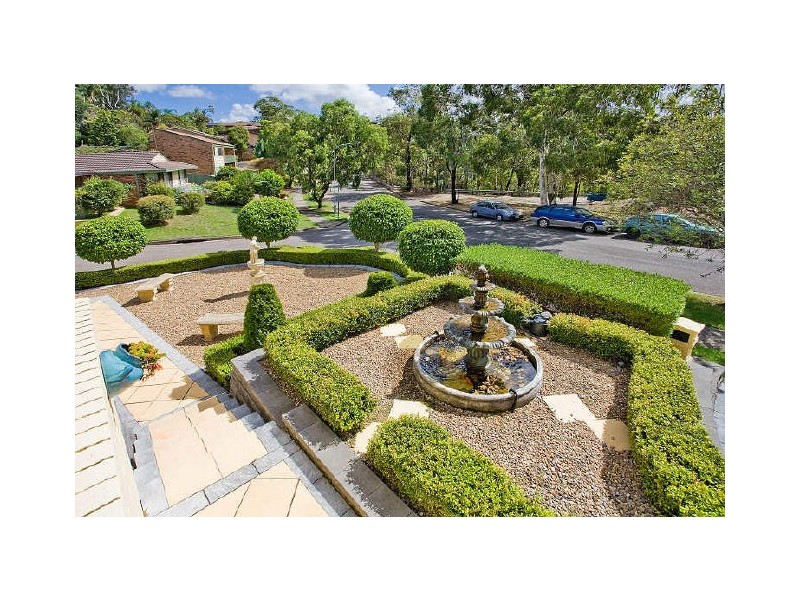 30 Bradman Road, Menai NSW 2234