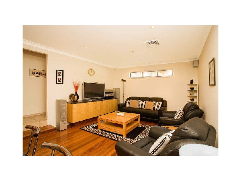 30 Bradman Road, Menai NSW 2234