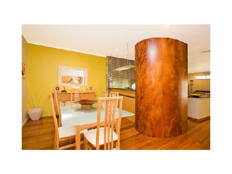 30 Bradman Road, Menai NSW 2234