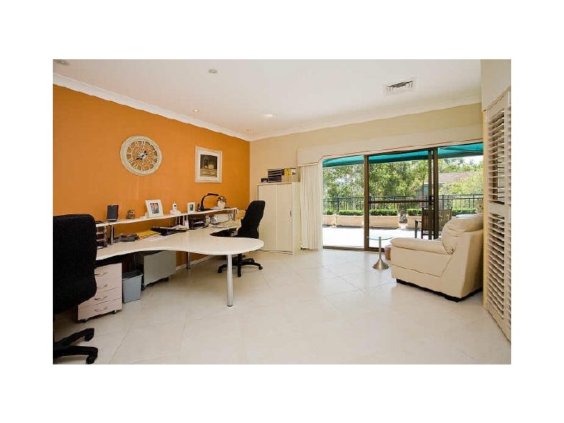 30 Bradman Road, Menai NSW 2234