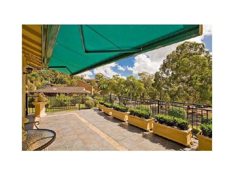 30 Bradman Road, Menai NSW 2234