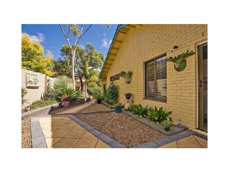 30 Bradman Road, Menai NSW 2234