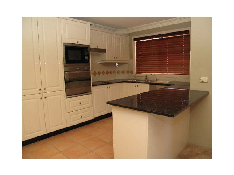 F23/6 Schofield Place, Menai NSW 2234