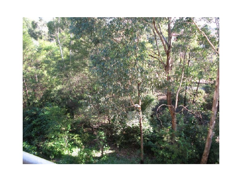 F23/6 Schofield Place, Menai NSW 2234